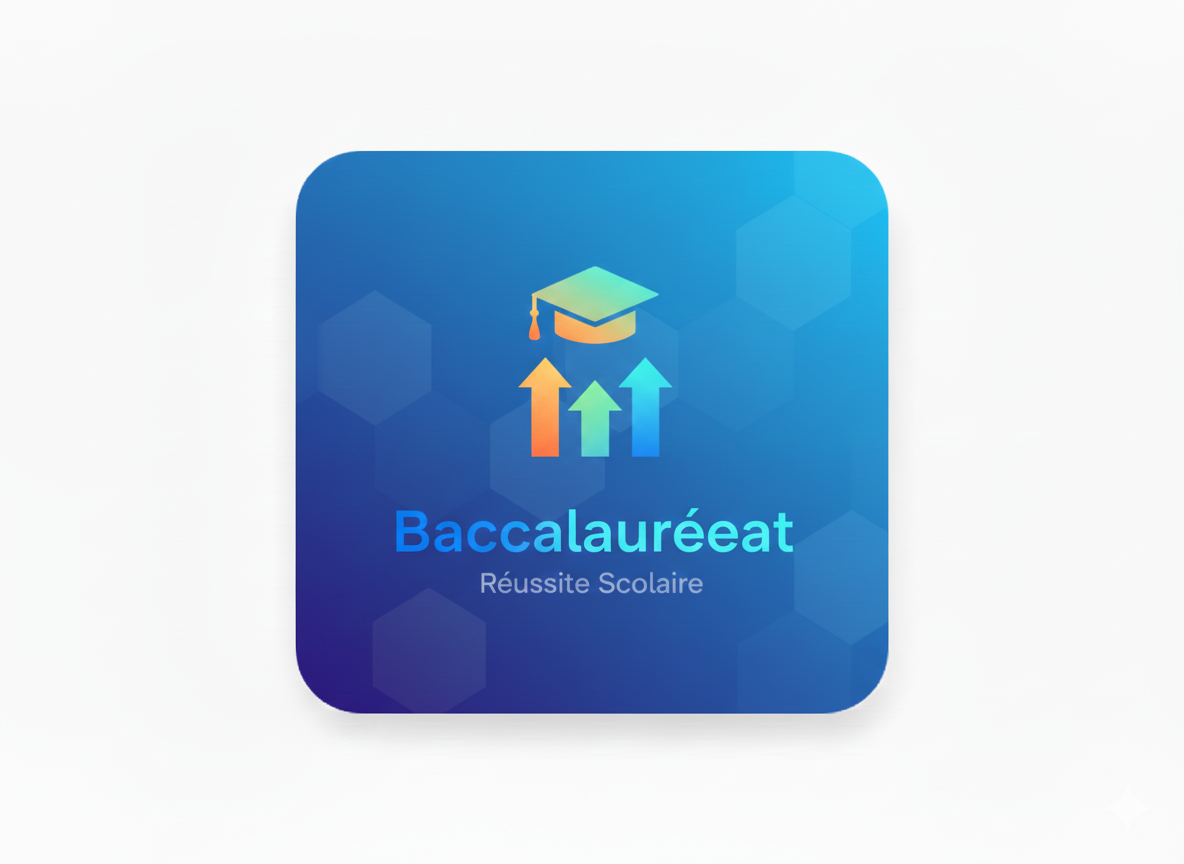 Baccalauréat