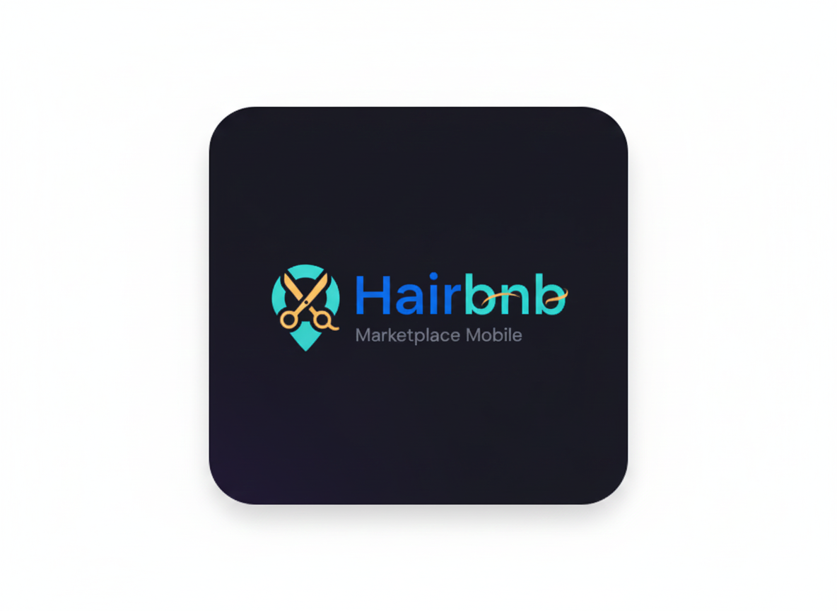 Hairbnb